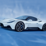 01_maserati_mc20