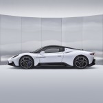 03_maserati_mc20