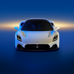 04_maserati_mc20