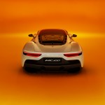 05_maserati_mc20