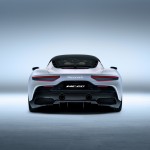 08_maserati_mc20