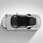 09_maserati_mc20