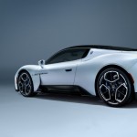 10_maserati_mc20