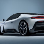 11_maserati_mc20