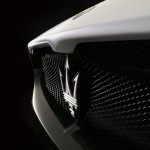 12_maserati_mc20