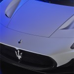 13_maserati_mc20