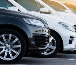1598709782-jazdene-suv