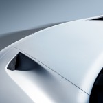 15_maserati_mc20