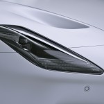17_maserati_mc20