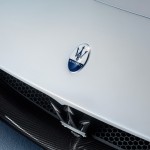 18_maserati_mc20