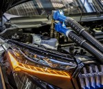 200901-skoda-auto-invests-32-million-euros-in-enyaq-iv-production-line-1-jpg-2048x1366