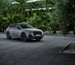 2020-audi-q2-facelift-12