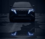 2021-hyundai_tucson-nova_generace-teaser-1