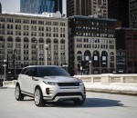 2021-range-rover-evoque-autobiography-3
