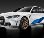 2021-bmw_m3_sedan-a-bmw_m4_coupe-m_performance-1