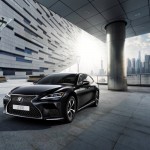 2021-lexus-ls-facelift-1