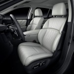 2021-lexus-ls-facelift-10