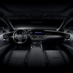 2021-lexus-ls-facelift-13