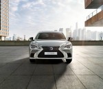2021-lexus-ls-facelift-4-1