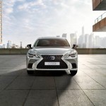 2021-lexus-ls-facelift-4-1