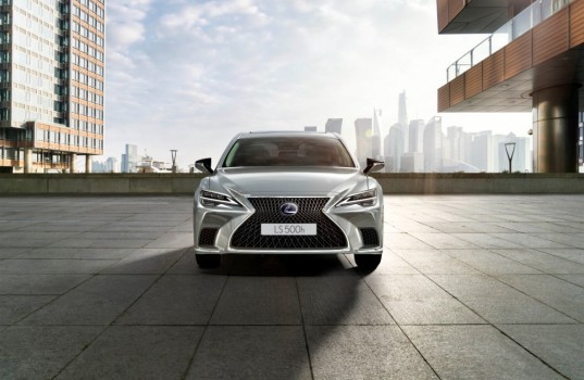 2021-lexus-ls-facelift-4-1