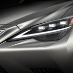2021-lexus-ls-facelift-6