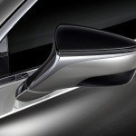 2021-lexus-ls-facelift-7