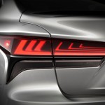 2021-lexus-ls-facelift-8