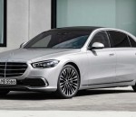 2021-mercedes-benz-tridy-s-nova-generace-28-1