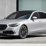 2021-mercedes-benz-tridy-s-nova-generace-28-1