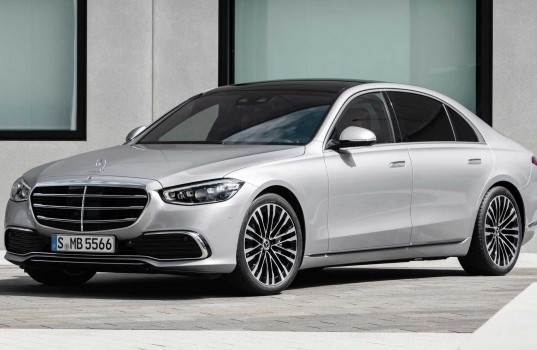 2021-mercedes-benz-tridy-s-nova-generace-28-1