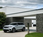 2021-range_rover_velar-1