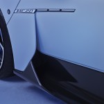 21_maserati_mc20