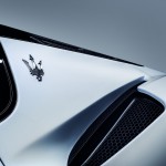 22_maserati_mc20