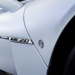 23_maserati_mc20