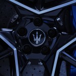 25_maserati_mc20