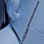 26_maserati_mc20
