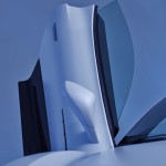 27_maserati_mc20