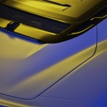 29_maserati_mc20