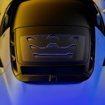 30_maserati_mc20