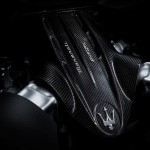 31_maserati_mc20