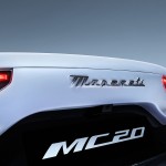 32_maserati_mc20
