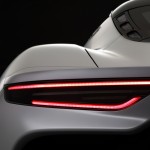 33_maserati_mc20