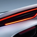 34_maserati_mc20