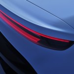 35_maserati_mc20