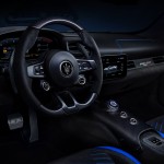 36_maserati_mc20_interior