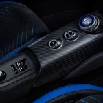 43_maserati_mc20_interior