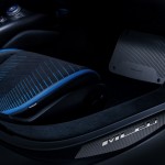 44_maserati_mc20_interior