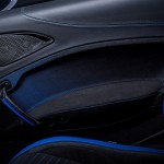 45_maserati_mc20_interior