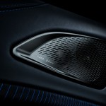 45_maserati_mc20_interior_sonus_faber_speaker